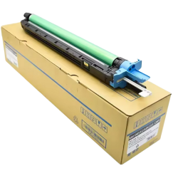 Drum Unit DR-512K bęben czarny do Konica Minolta C224e C284e C364e